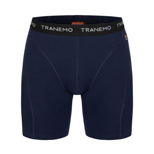 Tranemo Flame Retardant 591292 Long Boxer Shorts Tranemo Flame Retardant 591292 Long Boxer Shorts
