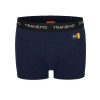 Tranemo Flame Retardant 591392 Ladies Boxer Shorts Tranemo Flame Retardant 591392 Ladies Boxer Shorts