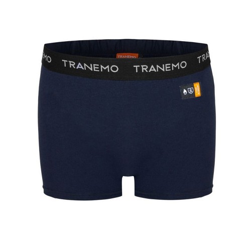 Tranemo Flame Retardant 591392 Ladies Boxer Shorts Tranemo Flame Retardant 591392 Ladies Boxer Shorts