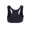 Tranemo Flame Retardant 591492 Sports Bra Tranemo Flame Retardant 591492 Sports Bra