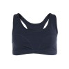 Tranemo Flame Retardant 591492 Sports Bra Tranemo Flame Retardant 591492 Sports Bra