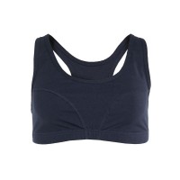 Tranemo Flame Retardant 591492 Sports Bra