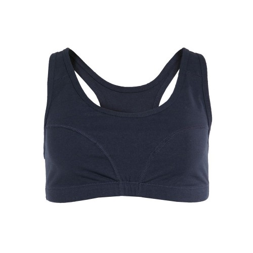 Tranemo Flame Retardant 591492 Sports Bra Tranemo Flame Retardant 591492 Sports Bra