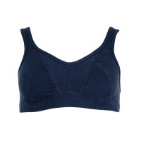 Tranemo Flame Retardant 591692 Bra