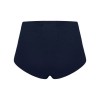 Tranemo Flame Retardant 591892 Ladies High Briefs