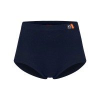 Tranemo Flame Retardant 591892 Ladies High Briefs