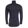 Tranemo Flame Retardant 592092 Short Zip Turtleneck Tranemo Flame Retardant 592092 Short Zip Turtleneck