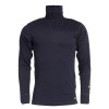 Tranemo Flame Retardant 592092 Short Zip Turtleneck Tranemo Flame Retardant 592092 Short Zip Turtleneck