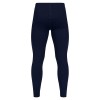 Tranemo Flame Retardant 593092 Long Johns
