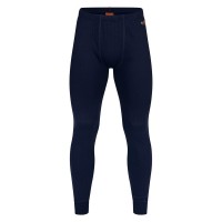 Tranemo Flame Retardant 593092 Long Johns