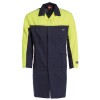 Tranemo Flame Retardant 593291 Coat