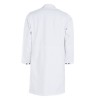 Tranemo Flame Retardant 593581 Lab Coat