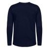 Tranemo Flame Retardant 594092 Long Sleeve T-Shirt