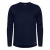 Tranemo Flame Retardant 594092 Long Sleeve T-Shirt