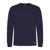 Tranemo Flame Retardant 594789 Long Sleeve T-Shirt
