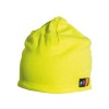 Tranemo Flame Retardant 597089 Beanie