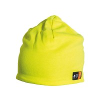 Tranemo Flame Retardant 597089 Beanie