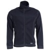 Tranemo Flame Retardant 598089 Fleece Jacket Tranemo Flame Retardant 598089 Fleece Jacket
