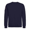 Tranemo Flame Retardant 598589 Sweatshirt