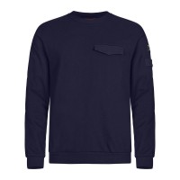 Tranemo Flame Retardant 598589 Sweatshirt