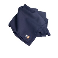 Tranemo Flame Retardant 599491 Headscarf