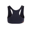 Tranemo Flame Retardant 599792 Sports Bra for Prosthesis