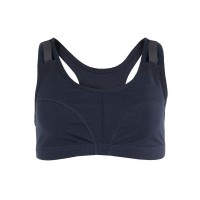 Tranemo Flame Retardant 599792 Sports Bra for Prosthesis
