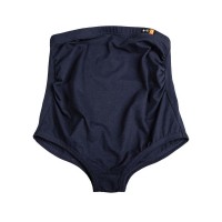 Tranemo Flame Retardant 599892 Maternity Briefs