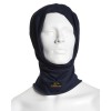 Tranemo Flame Retardant 599900 Neck Protection Tranemo Flame Retardant 599900 Neck Protection