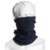 Tranemo Flame Retardant 599900 Neck Protection Tranemo Flame Retardant 599900 Neck Protection