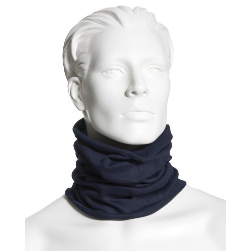 Tranemo Flame Retardant 599900 Neck Protection Tranemo Flame Retardant 599900 Neck Protection