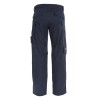 Tranemo Flame Retardant 602081 Trousers