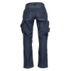 Tranemo Flame Retardant 602281 Stretch Trousers