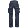 Tranemo Flame Retardant 602581 Ladies Stretch Trousers