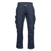 Tranemo Flame Retardant 602581 Ladies Stretch Trousers