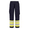 Tranemo Flame Retardant 602781 Ladies Trousers 