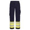 Tranemo Flame Retardant 602781 Ladies Trousers 