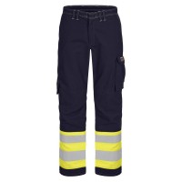 Tranemo Flame Retardant 602781 Ladies Trousers 