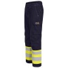 Tranemo Flame Retardant 602781 Ladies Trousers 