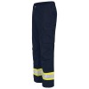 Tranemo Hi-Vis Flame Retardant 602881 Ladies Trousers Tranemo Hi-Vis Flame Retardant 602881 Ladies Trousers