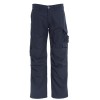 Tranemo Flame Retardant 602981 Ladies Trousers