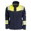 Tranemo Hi-Vis Flame Retardant 603081 Jacket