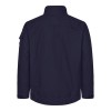 Tranemo Flame Retardant 603581 Jacket