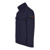 Tranemo Flame Retardant 603581 Jacket