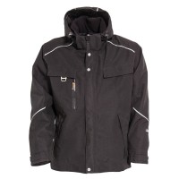 Tranemo Outerwear 620046 Winter Jacket
