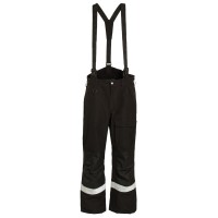 Tranemo Outerwear 622646 Shell Trousers