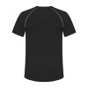 Tranemo Flame Retardant 630090 T-Shirt