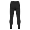 Tranemo Flame Retardant 630190 Long Johns