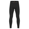 Tranemo Flame Retardant 630190 Long Johns