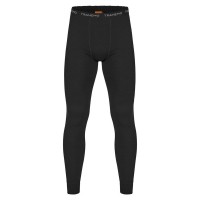 Tranemo Flame Retardant 630190 Long Johns